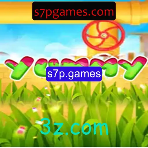 Descubra o Mundo Divertido do Jogo Yummy da s7p.games