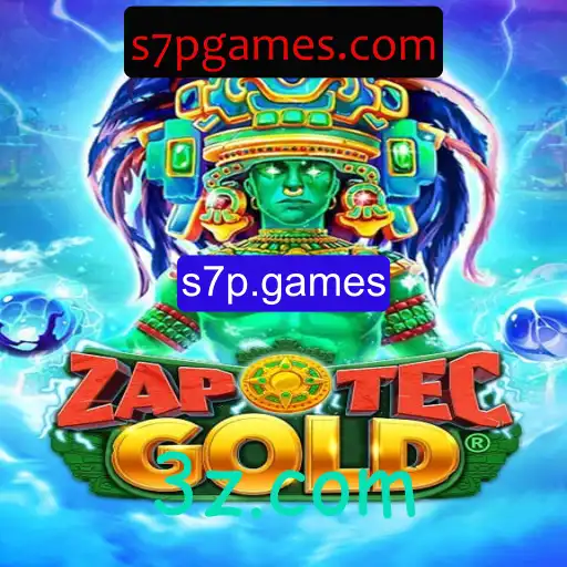 Explorando o Mundo de ZapOtecGold: Um Mergulho nas Aventuras Virtuais de s7p.games