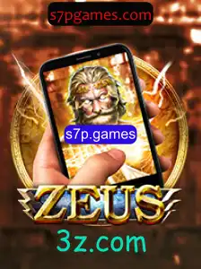 Explorando ZeusM: Uma Viagem ao Mundo de s7p.games
