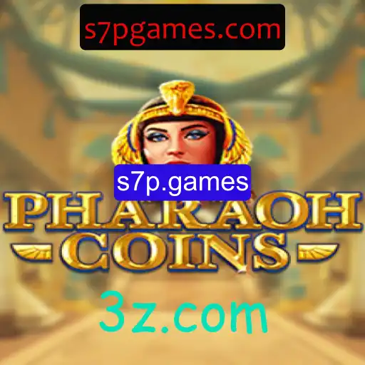 Explorando o Mundo de PharaohCoins: Um Mergulho Profundo no Jogo Inovador