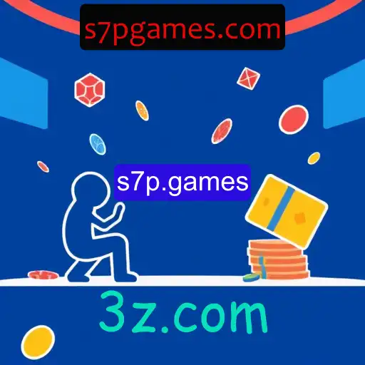 Jogo Responsável