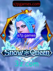 Descubra o Universo Fascinante de SnowQueen: Seu Novo Jogo Favorito em s7p.games