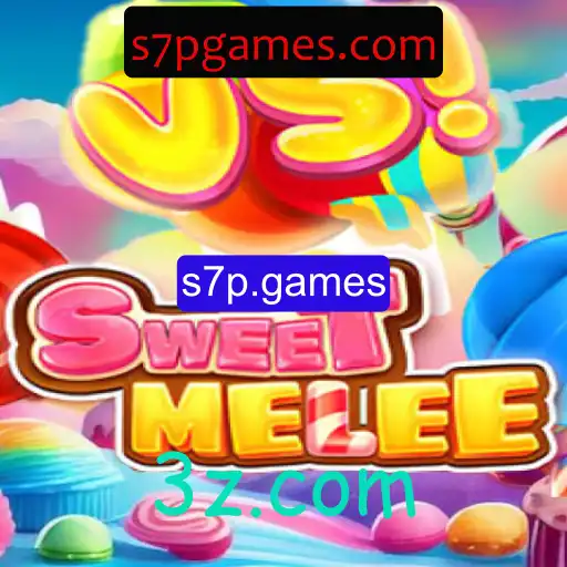 Explorando o Mundo de SweetMelee: Uma Jornada Adoçada Pela Modernidade