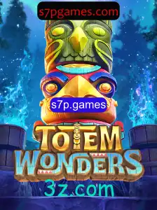 Explorando TotemWonders: Uma Experiência Imersiva em Jogos de Tabuleiro