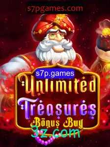 Explorando o Mundo de UnlimitedTreasuresBonusBuy
