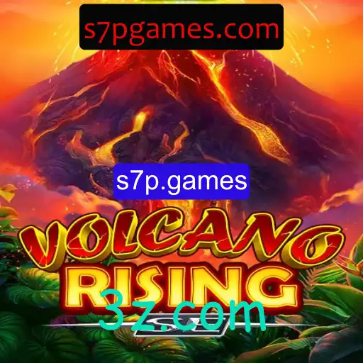 Explorando as Profundezas do VolcanoRisingSE: Um Mergulho no Mundo de Aventura e Estratégia