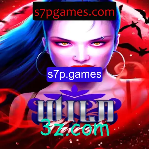 WildThirst: Aventura e Estratégia no Novo Jogo da s7p.games